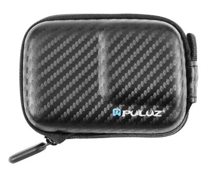Puluz Etui  do DJI Osmo Action 3/4/5Pro